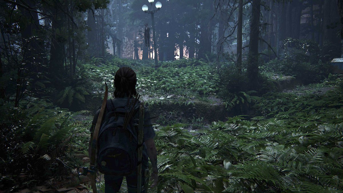 Dillonverse's tweet photo. On base PS5 https://t.co/5st7wGDSZK
