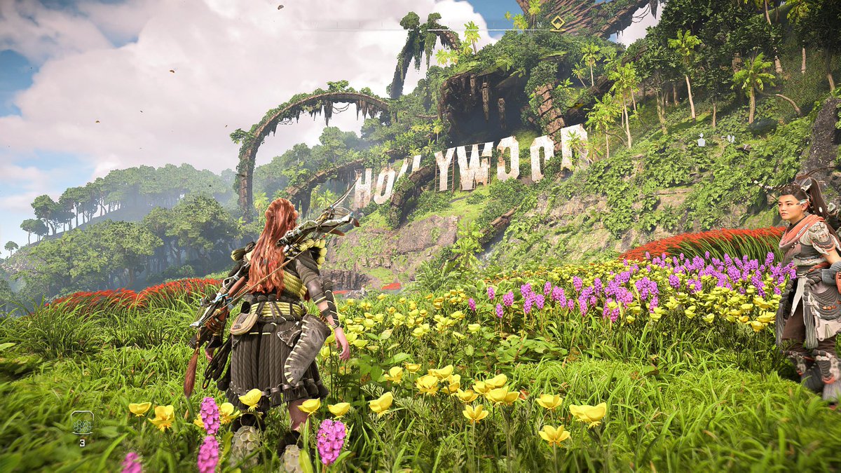 Dillonverse's tweet photo. On base PS5 https://t.co/5st7wGDSZK