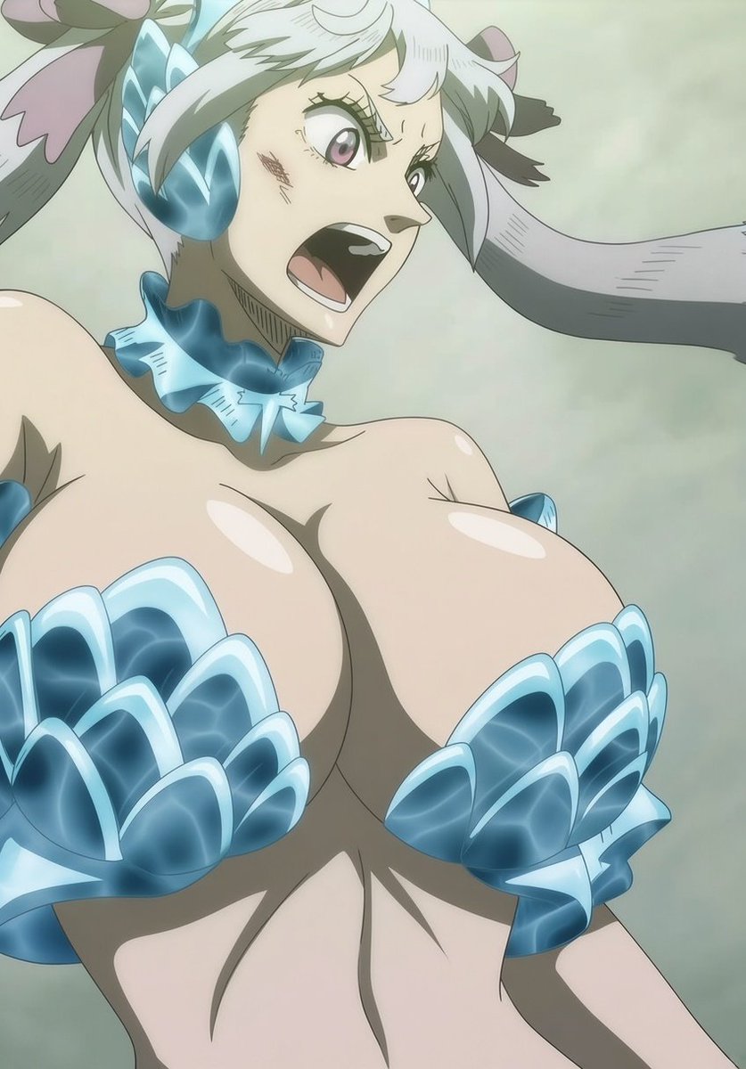 AnimexTwtz's tweet photo. The buff https://t.co/UFvOpuw4ZN