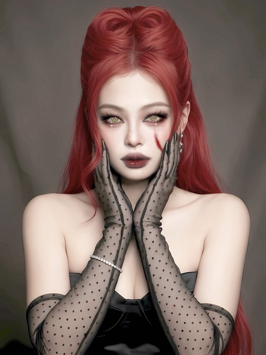 despreciarla's tweet photo. ⠀  ⠀ ⠀ Friend   Request     ஜ   ✦  ☽

Name: Sòlvere.
Status:   Engaged.
OS: Lesbian.
Age:⠀37
Zodiac sign:  Taurus.
Fav season: Spring.
(⠀+⠀)⠀:⠀poetry, books, goth style, vampires, write, horror movies, weirdcore

ㅤㅤㅤㅤㅤㅤ♡         for         dm https://t.co/9vpZgPl3oa