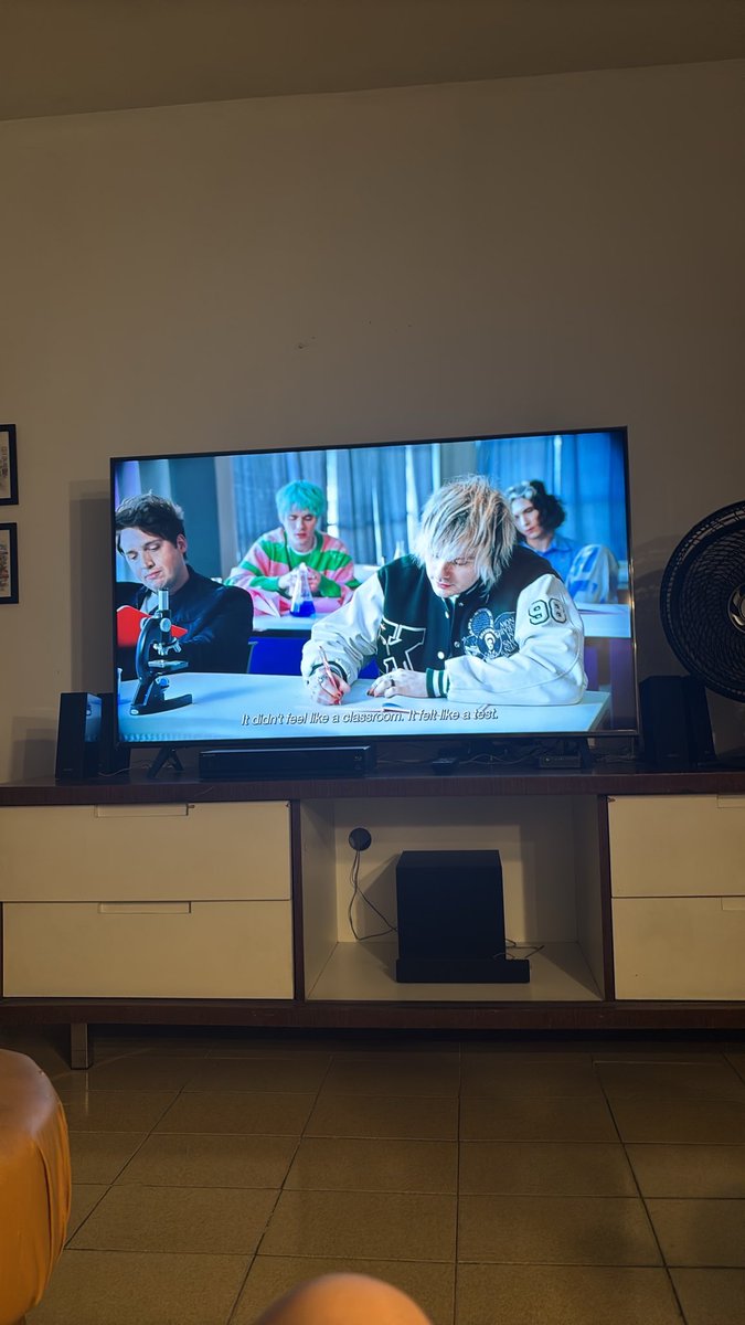 chrrysz_'s tweet photo. cheguei no role https://t.co/LMsGrLwqCr