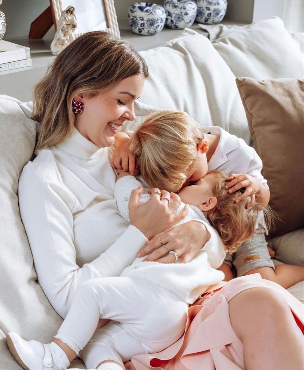 babysrussen's tweet photo. ❤️🤱🏼 https://t.co/bPb9DgbOII