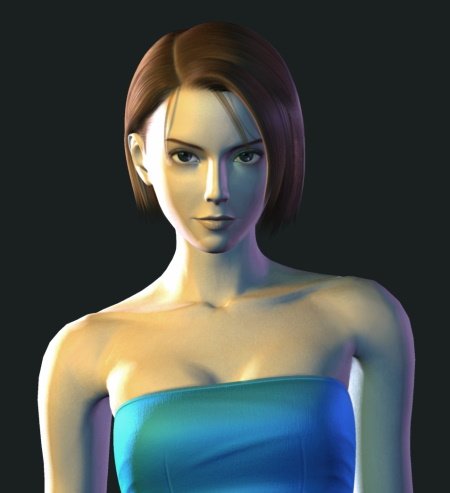 CAMELCASTOff's tweet photo. Bella Ramsey is reportedly in early talks with A24 and Sony Pictures to star as Jill Valentine in the upcoming 'RESIDENT EVIL' sequel.
Directed by Zach Cregger, the project aims to pair Ramsey, alongside Robert Pattinson (who is currently eyed for Leon S. Kennedy). https://t.co/iPHCTxrS2M