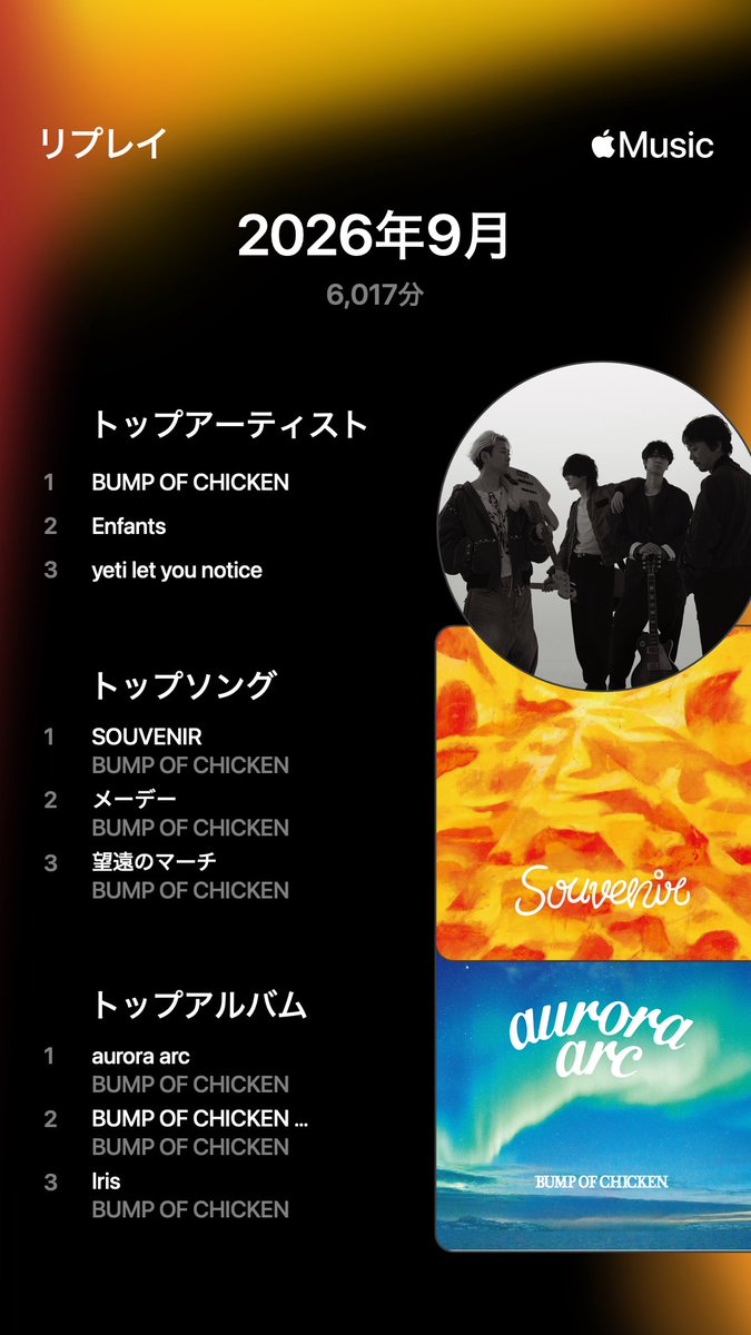 to_wani__'s tweet photo. 9月リプレイ🍁
ハマったら一直線すぎて自分が怖い時があります https://t.co/fdCwSaQhFH