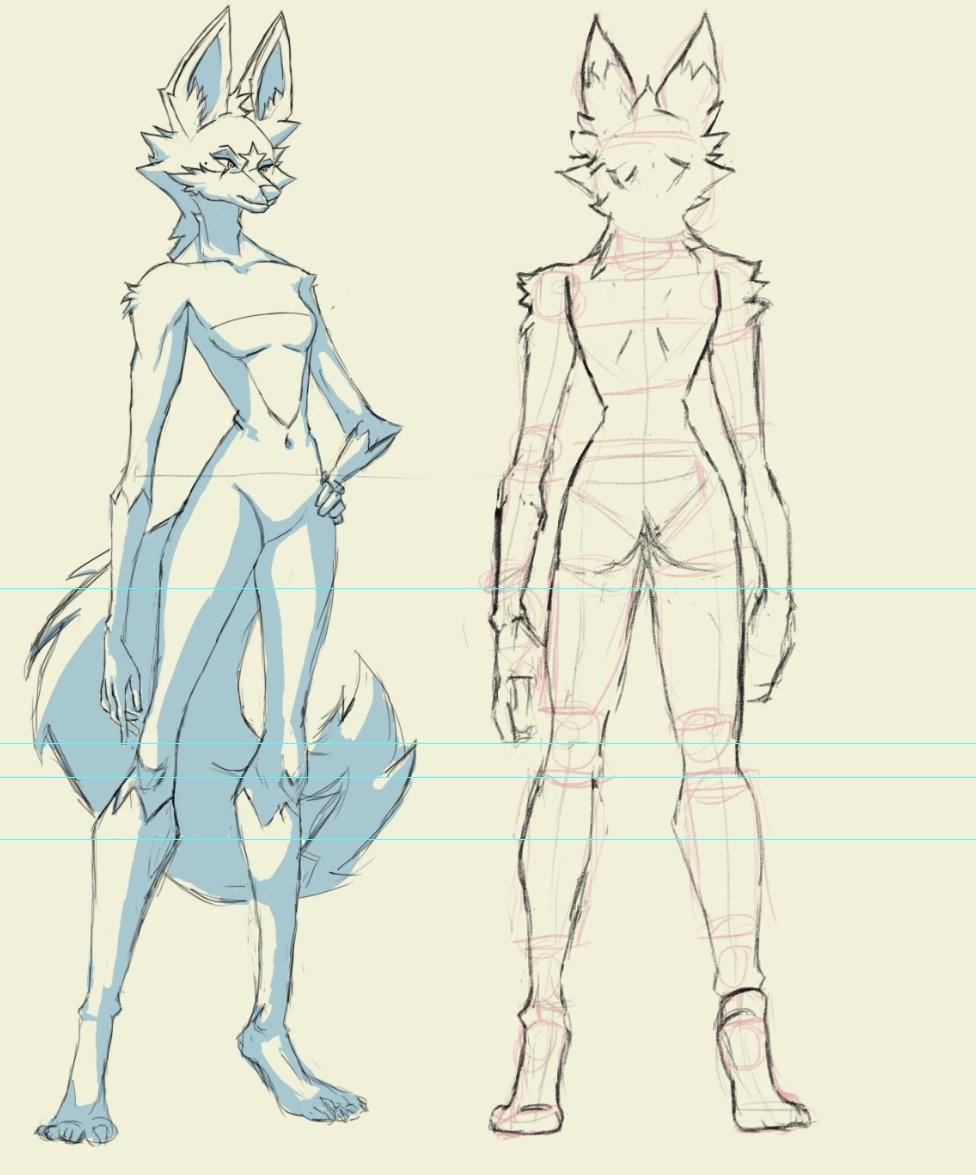 RavDesigns_'s tweet photo. back to relearn how to hand-drawn....
I still don`t know how to draw bums.....

#OC #artwork #illustration‌‌ https://t.co/BdT57gGhh1
