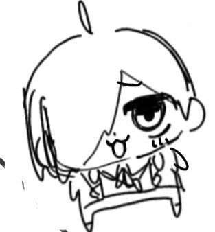 mochaa_1003's tweet photo. かわいい https://t.co/sz90jRI7a7