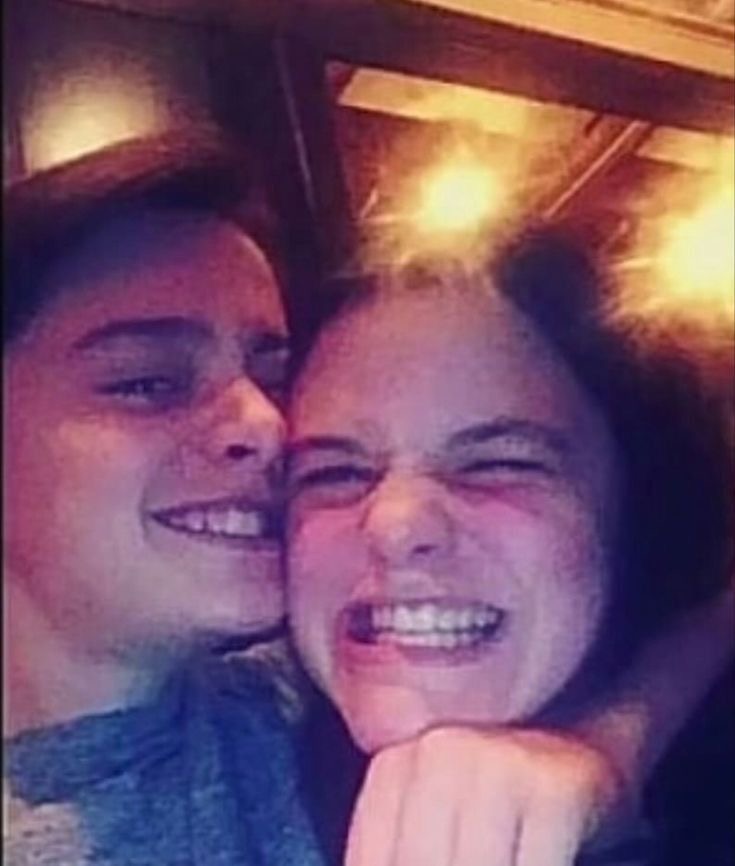 bunnynoahs's tweet photo. These baby’s turn 22 today!!🥹 https://t.co/FfpoLAjHTo