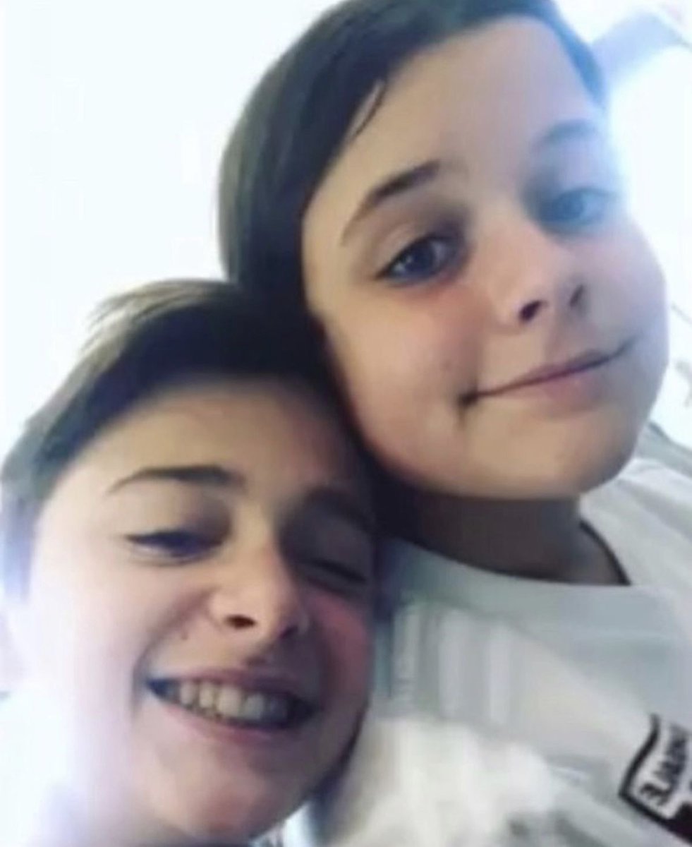 bunnynoahs's tweet photo. These baby’s turn 22 today!!🥹 https://t.co/FfpoLAjHTo