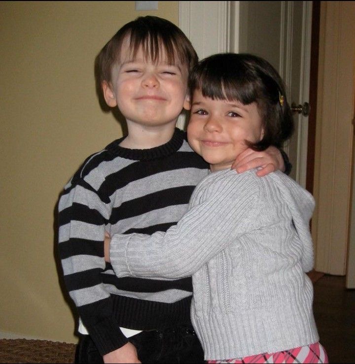 bunnynoahs's tweet photo. These baby’s turn 22 today!!🥹 https://t.co/FfpoLAjHTo