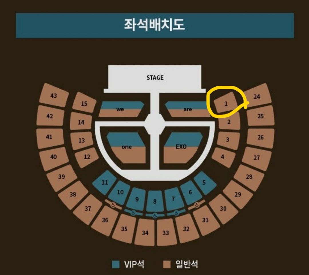 yangdo908's tweet photo. EXO PLANET #6 - EXhOrizon [dot]
엑소 콘서트 앙콘 양도

11/8 (일) 막콘 
엑소 크라운 팬싸 미공포(전멤버)+티켓(원가) - 52
1층 1구역 20열 실질 9열
모든 인증 가능

https://t.co/zPkC1utCww https://t.co/MJ5GD9pgOU