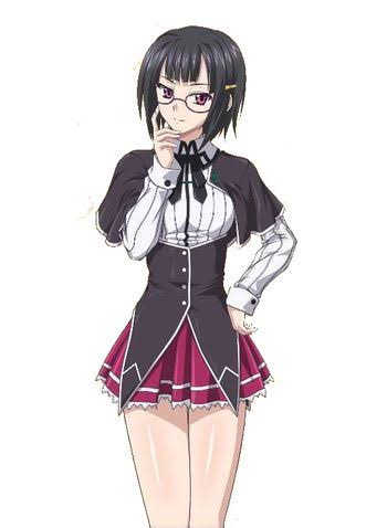 MISSASMAARfxh's tweet photo. These are Other 4 character for 3D vtubers and i need clean and detailed work so that's why i'm looking for a professional artist i've been spammed by bots on the previous if anyone of you are real write ( DXD ) in comment i'll check https://t.co/9whX8gxdkf