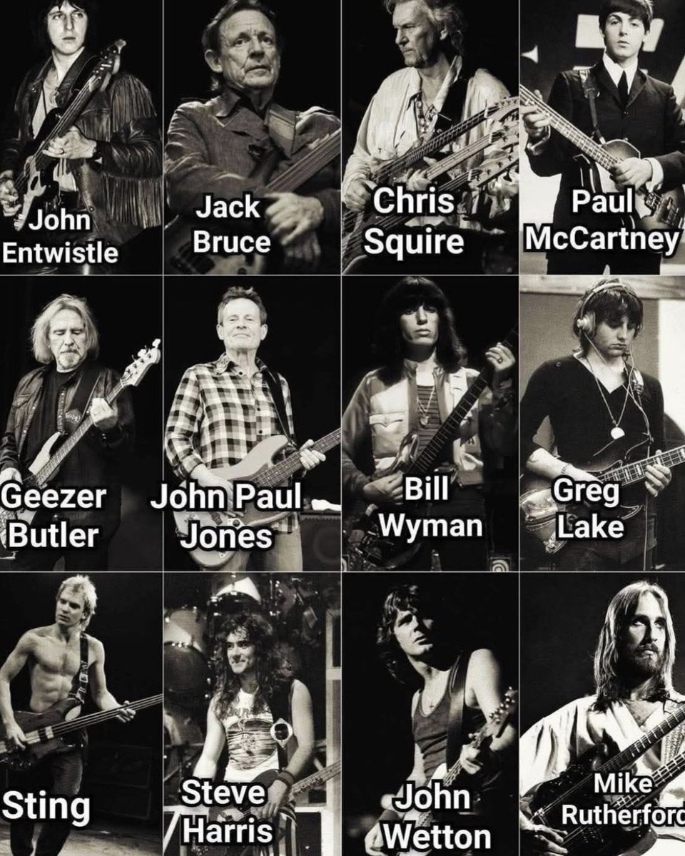 RockNRoLL_85 tweet picture