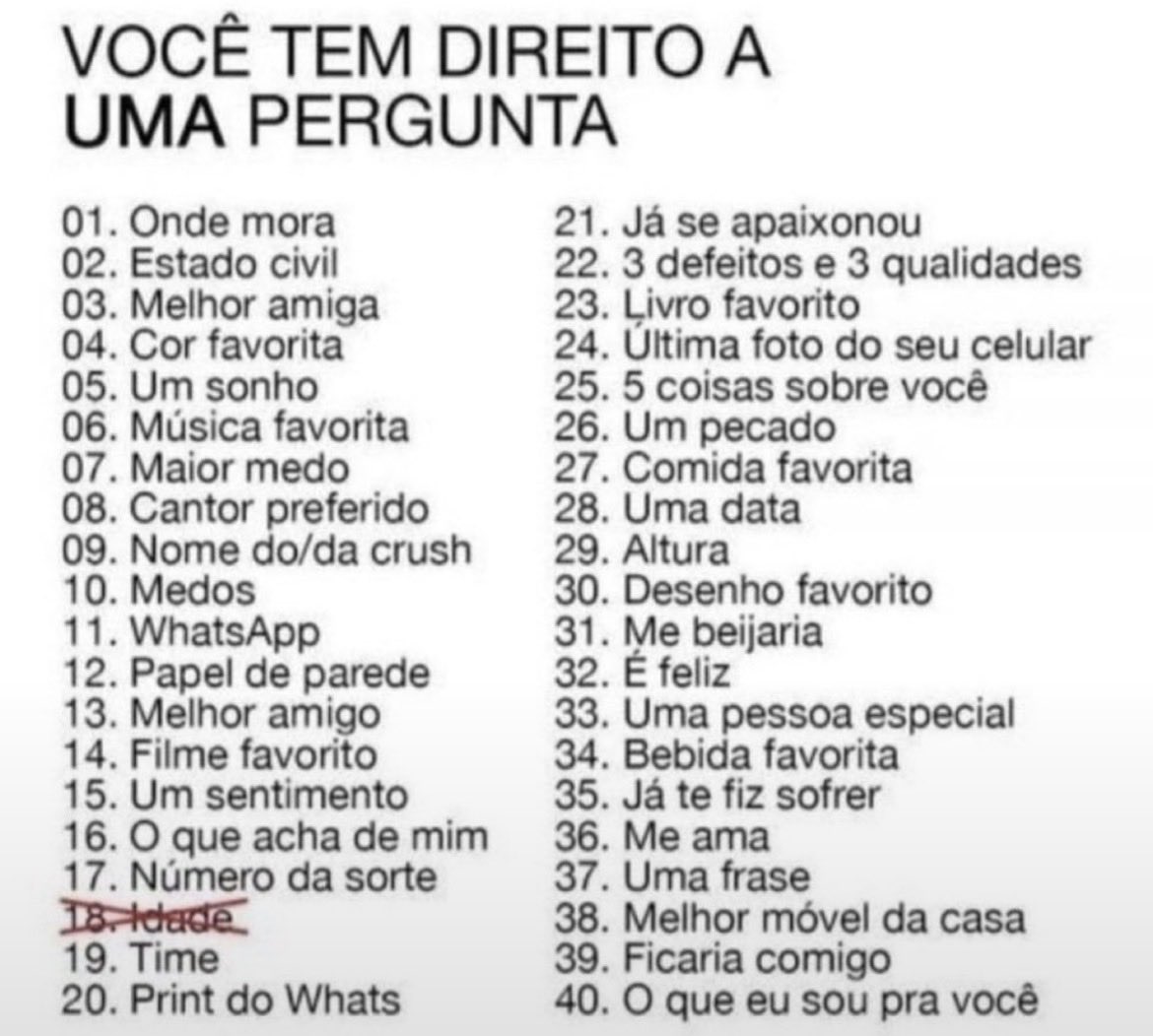 callmebyVia's tweet photo. Quero entrosar☝🏻 https://t.co/pYDfj9Dxts