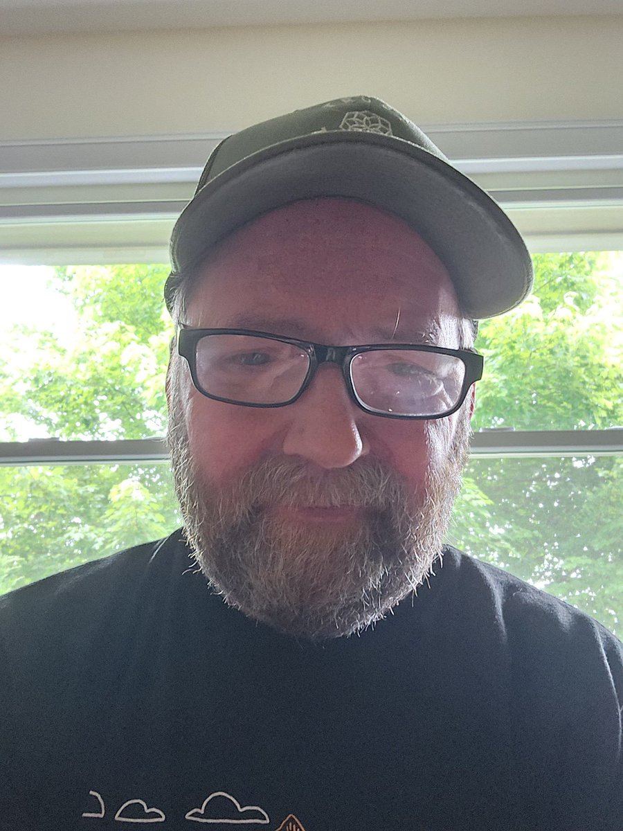 RealDav_XRPlion's tweet photo. ❤️❤️🇺🇸 https://t.co/AupHVn2VWS