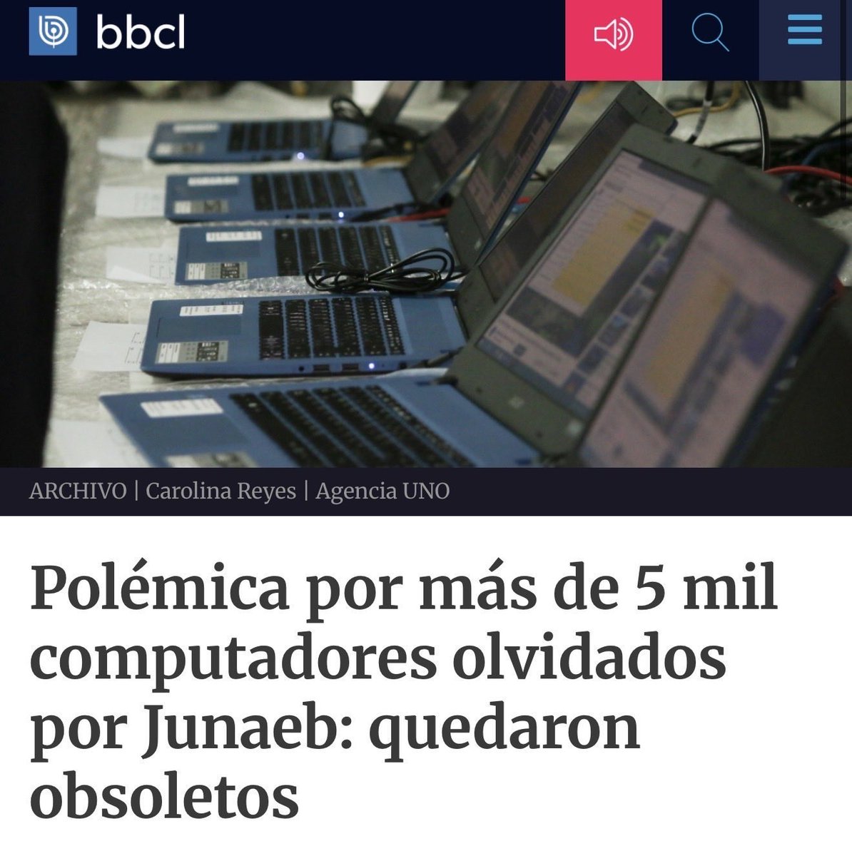 ommm5555's tweet photo. 5.000 computadores quedaron obsoletos en 4 años…
Pero acá vemos proliferar zurdos weones con su historia q usaron el mismo notebook q le regalaron 12 años hasta salir del colegio pos weon 😂😂😂😂😂😂 https://t.co/ulcKBoAwTP