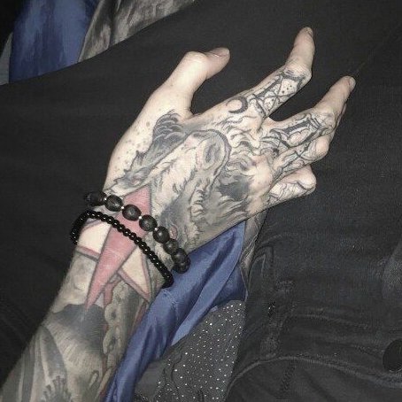 noahsxhands's tweet photo. https://t.co/s1Yi3vwRvm