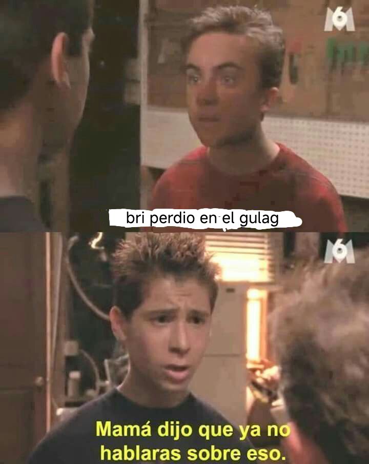 deberendamielda's tweet photo. yo ahora mismo 💔 #brillager #nutrillager https://t.co/sYGXXpf40k