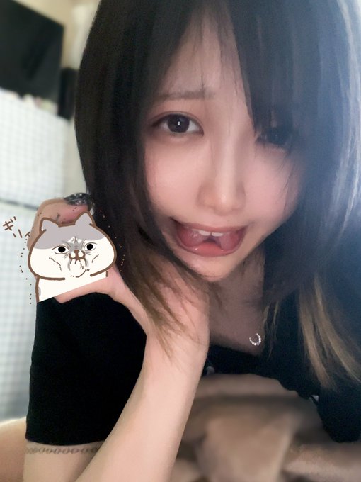 BnaryTrade's tweet photo. スプリット(？) https://t.co/Z1uLcwInEl