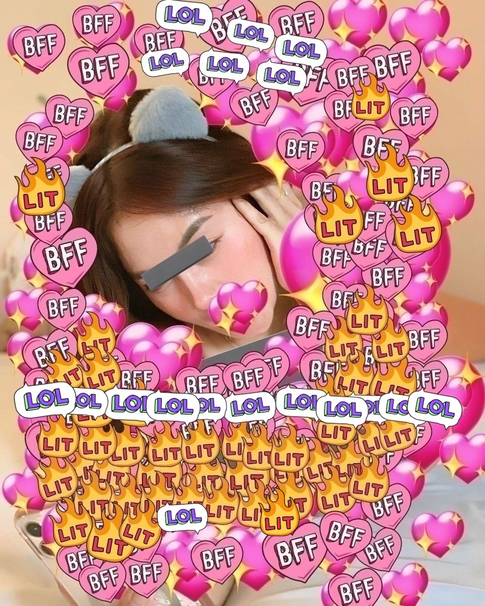 sofiaordinantee's tweet photo. efyepe https://t.co/t7kmRvcjE7