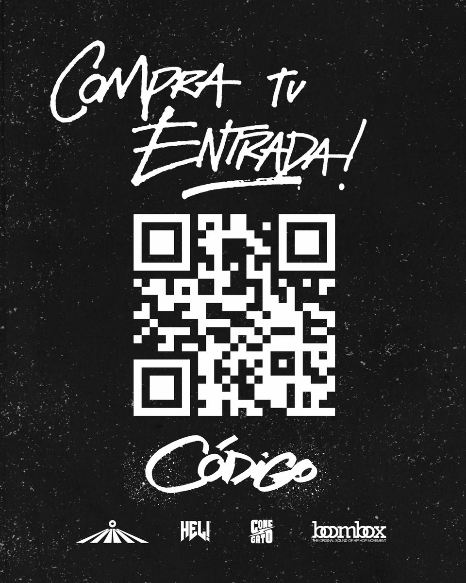 joerequenz's tweet photo. Nos vemos el 16 #CCS# #lapeste https://t.co/36bPfG12TF