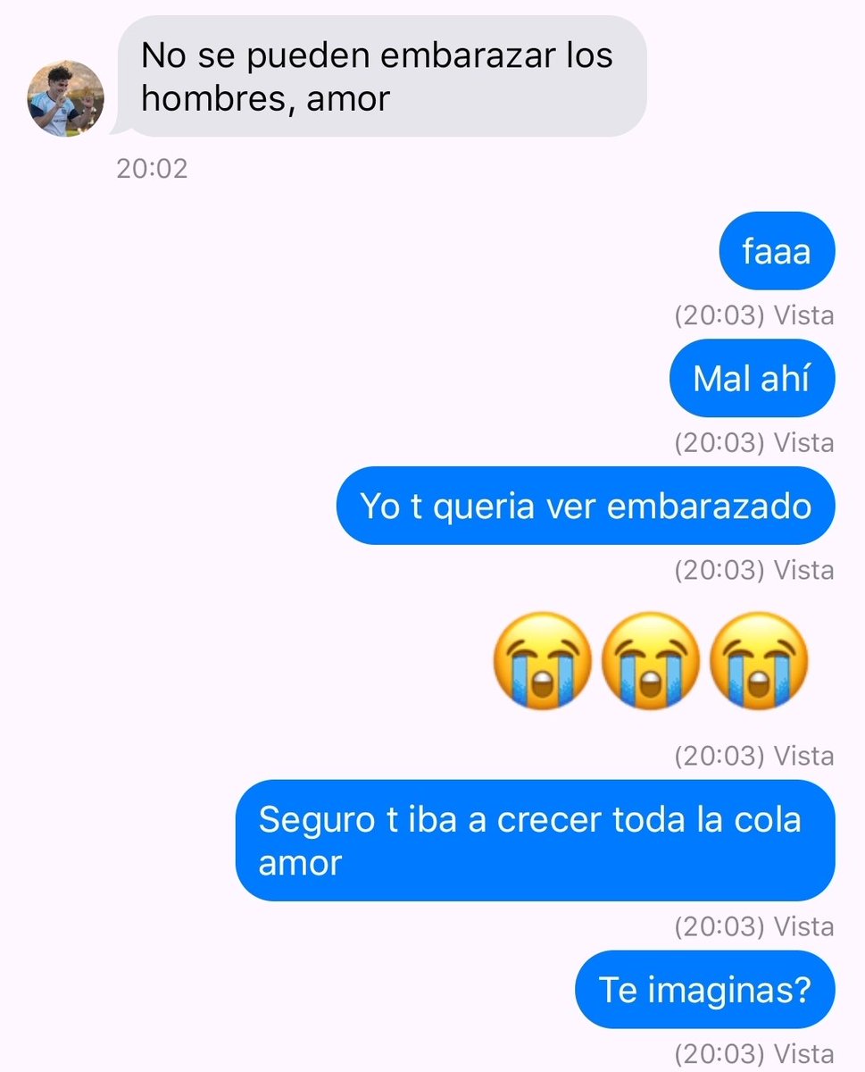 blablabla_y_ya's tweet photo. #julienzo
"Una preguntita"
1/3 https://t.co/K3NYaBmWWk