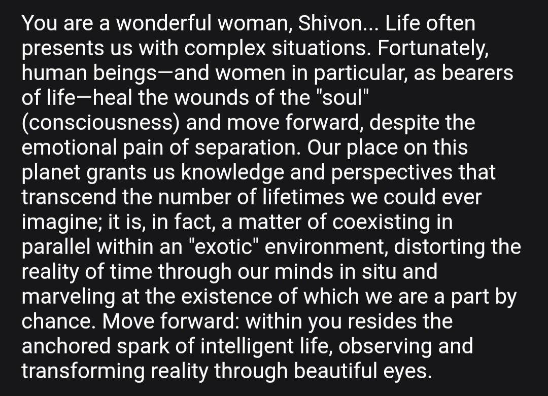 AlejandroDeulo4's tweet photo. @shivon https://t.co/FUssjJj3ks