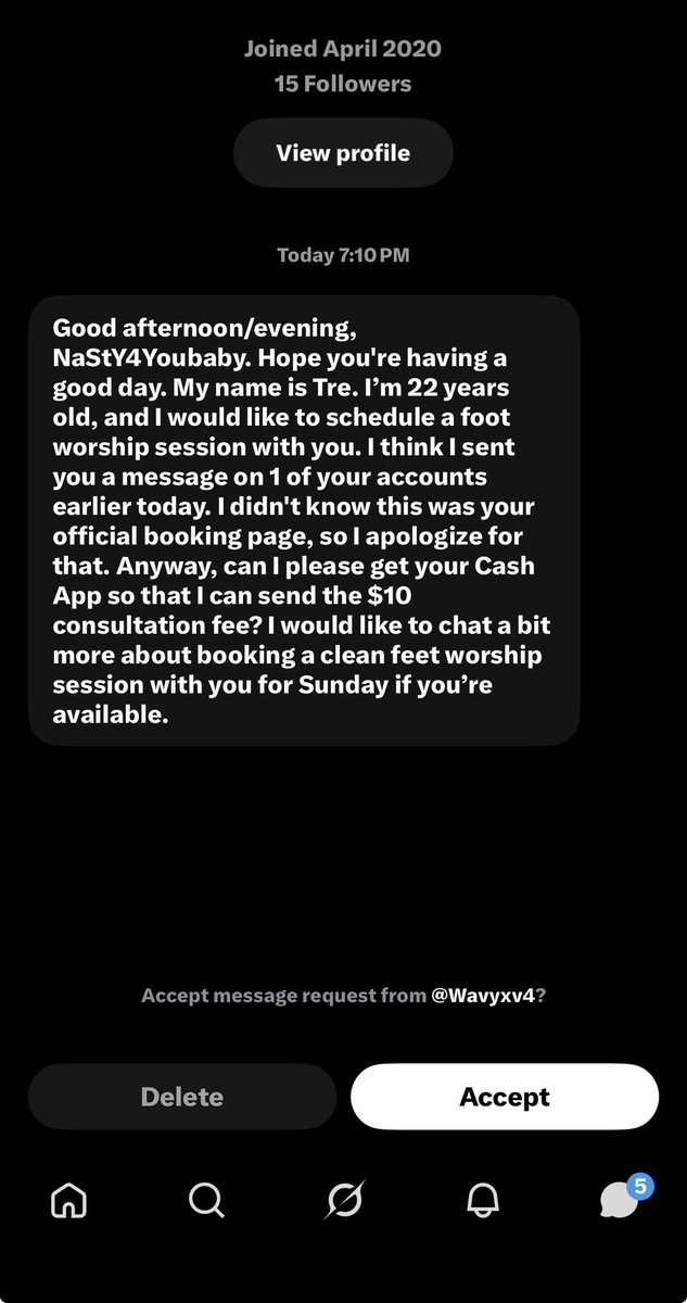 NaStY4Youbaby's tweet photo. See this is exactly what I like to see!!!!! THIS WILL EXACTLY MAKE ME FWY EVEN HARDER READ BEFORE YOU DM ME READ EVERYTHING ON MY PAGE BEFORE U TEXT ME LOOK AT THE MENU,RULES, &amp; POLICY BEFORE YOU DM ME ITS THAT SIMPLEEE!!!🤦🏾‍♀️ https://t.co/gX4JOdsAGg