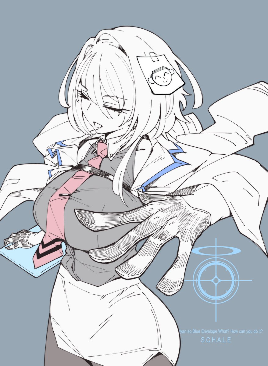 aoiElsol_pic's tweet photo. 戦術指揮弊先生 https://t.co/EeaUy7boNf