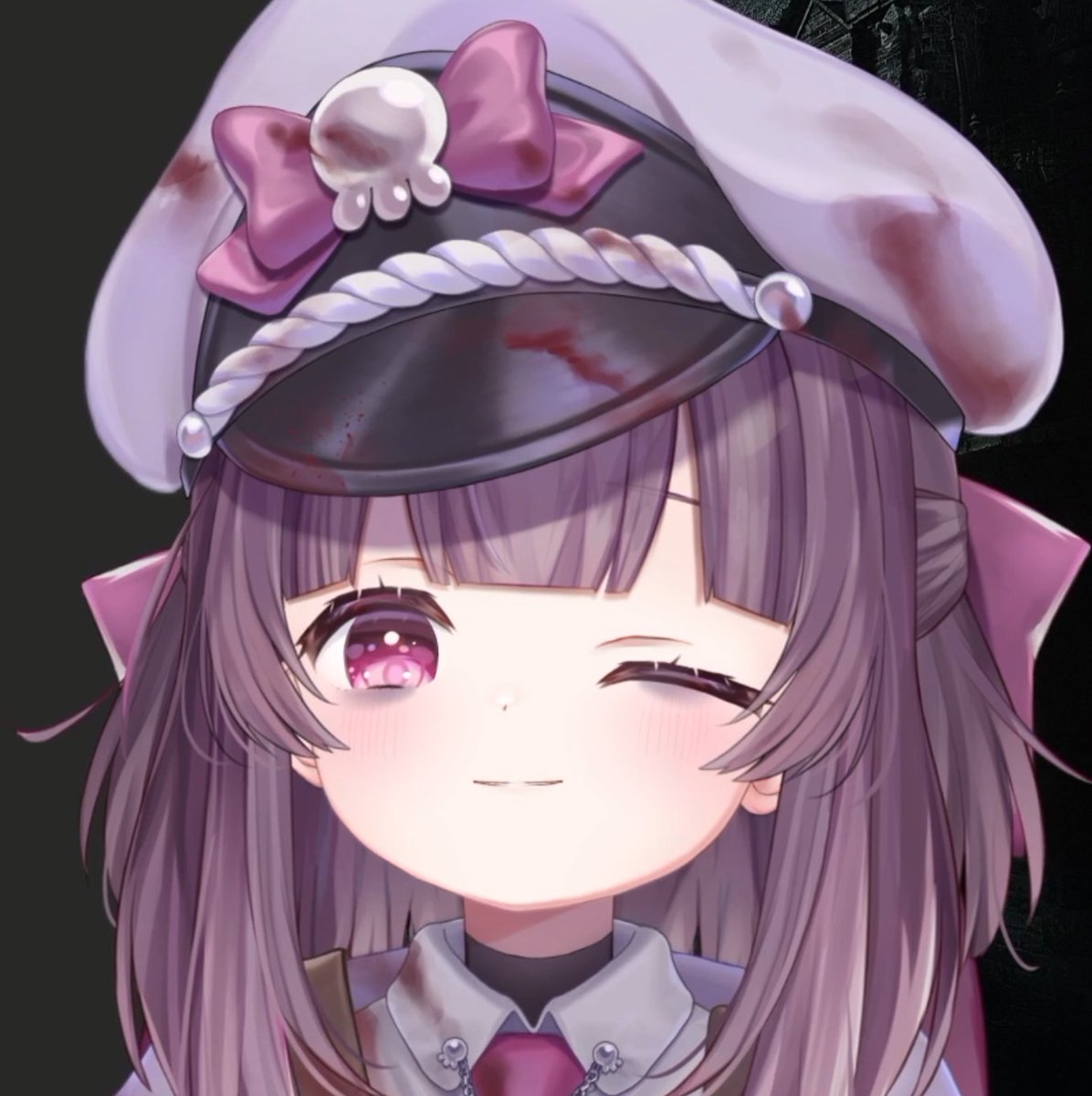 fallenshadow_YT's tweet photo. FRIGHTENING SIGNATURE SUPERIORITY STARE OF A "GAMER" 👇👇👇 https://t.co/97DdBGNBfo
