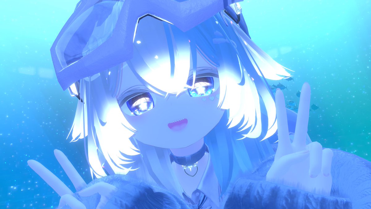 Nekuru79's tweet photo. おはよぉ https://t.co/7kO8ts60LR