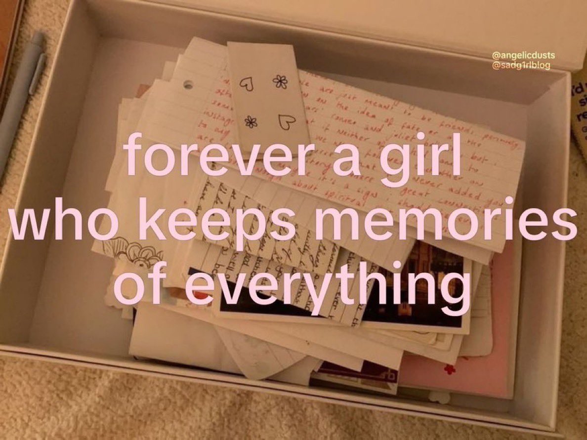 kina_Girly's tweet photo. https://t.co/qB7svxBhNl