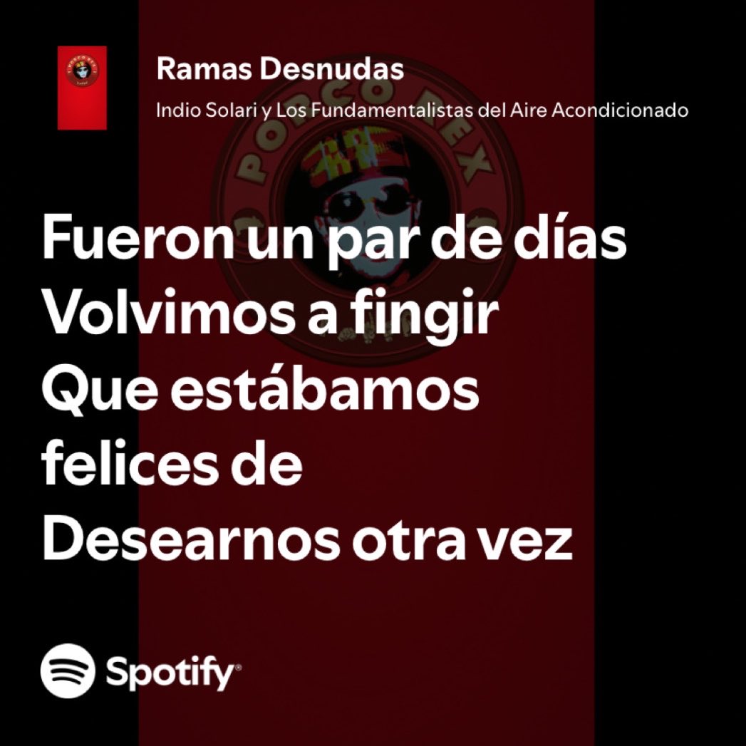 giancjs_'s tweet photo. no fue bueno verte de nuevo, no debió haber pasado nunca https://t.co/PEuoHoNVgo