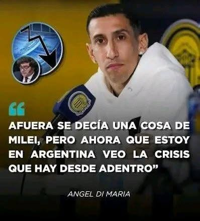 Mvalentin_felix's tweet photo. https://t.co/hH78ysJxWg
