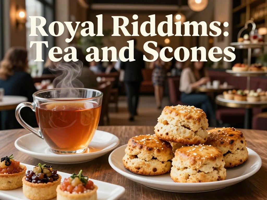 Randbreloaded's tweet photo. Maryland | Maryland massive, New York is calling! ๐ฃ๐ฌ๐ง Royal Riddims is the ultimate October hype event featuring sophisticated tea time, reggae, and 80s/90s pop. Oct 17, 4-10PM. Tickets: https://t.co/LReQPNn80o #MarylandToNYC #MDReggae #NYCBound #DancehallVibes #ThrowbackMusic https://t.co/LzT4xeVodc