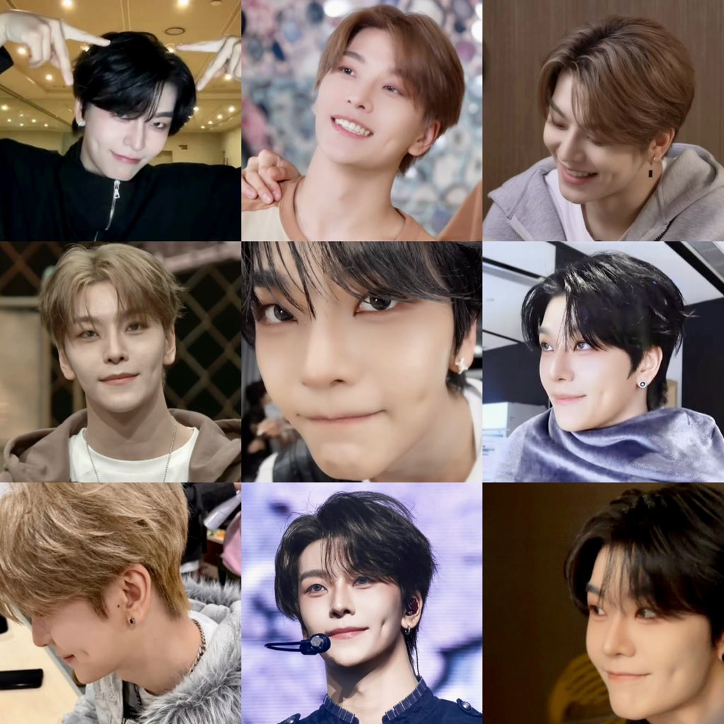 sterntrieb's tweet photo. Xinlongie’s dimple 🤧 https://t.co/tC6B11zHGI