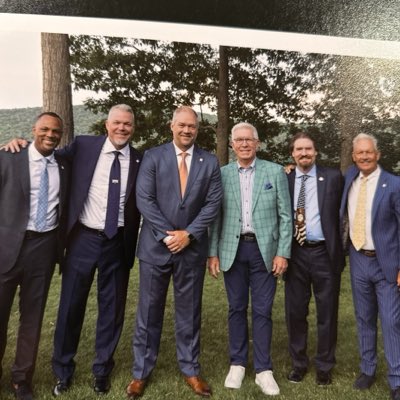 RealCJ10's tweet photo. #NewProfilePic https://t.co/njcMyitWCx