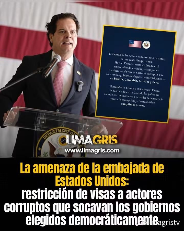susana_bozzo's tweet photo. Magnífico... https://t.co/r761o4sxb9