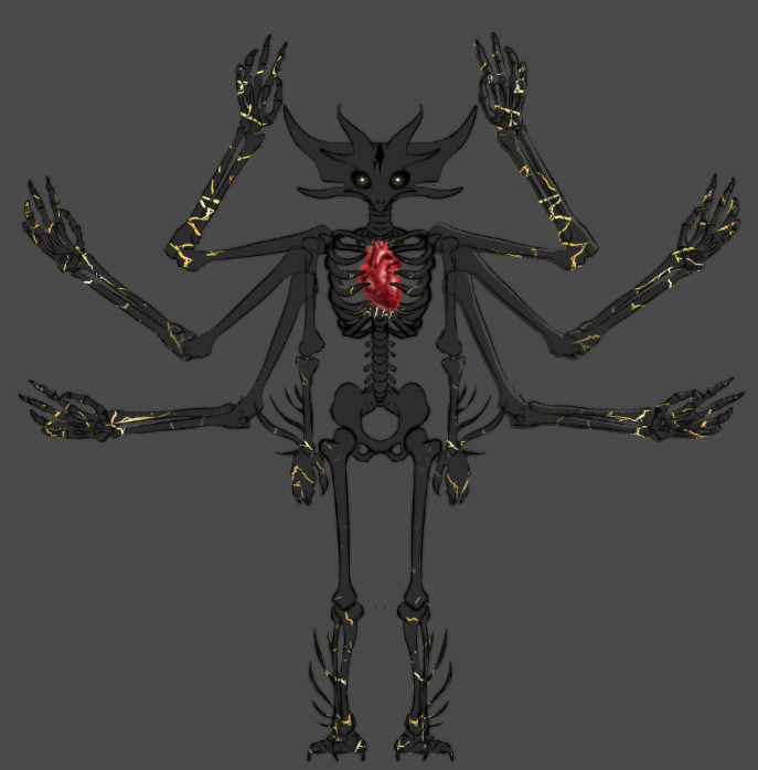 Sanguiphim tweet picture