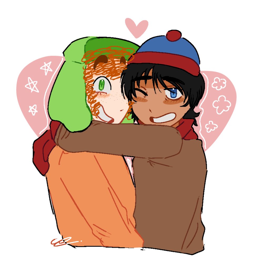 ByDulxe's tweet photo. LOOK AT THE STYLE ART MY FRIENDS MADE FOR ME IN OUR ART TRADES 🥹💙💚 I LOVE THEM SO MUCHHH
#spstyle https://t.co/ZeSO9gcCrj
