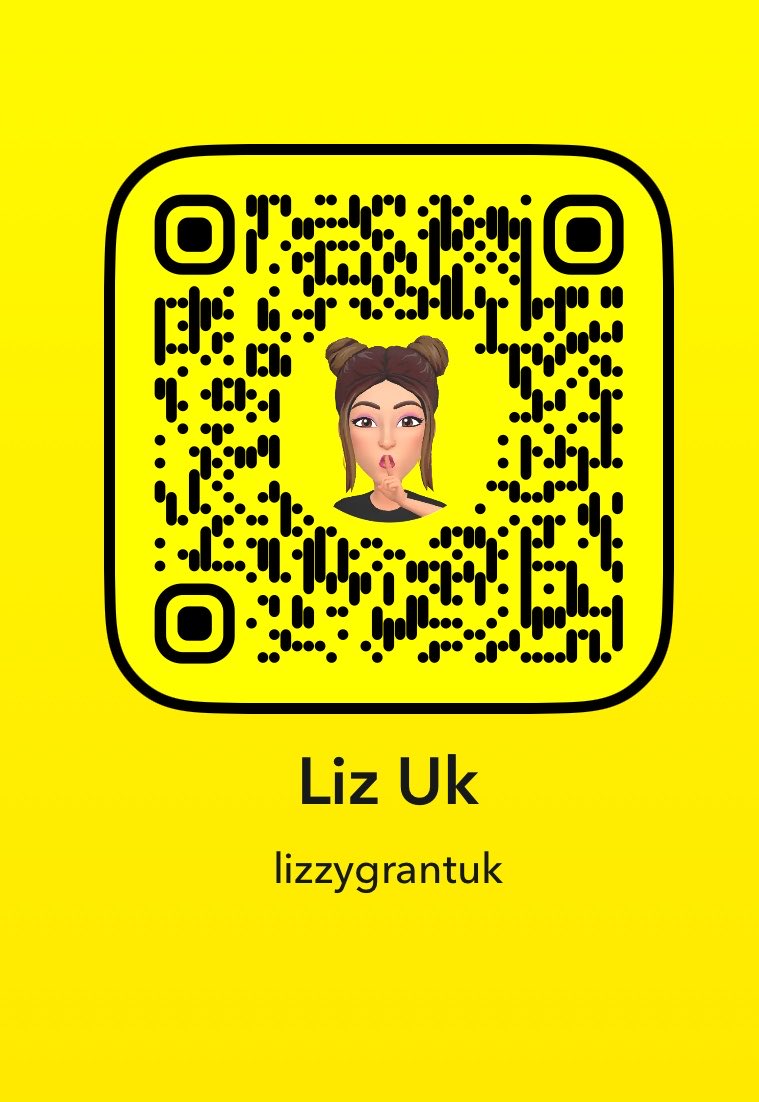 Lizzyuknew's tweet photo. Add me on snap for live videos , calls ect 
@ lizzygrantuk 

Buyingcontent milf goddess bbw rates joi sph cashmeet sub soles nylon curves
Snap footfetish humanatm sissy simp of
Domme poppers nsfw beta findom pawg https://t.co/TWcCqMkk7c