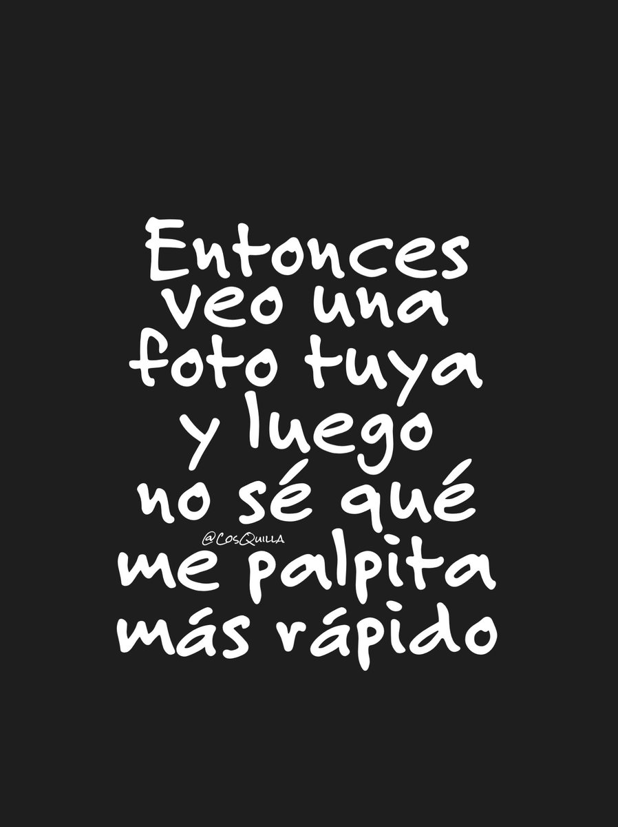 soycosqui's tweet photo. https://t.co/Oi7HJfAIuB