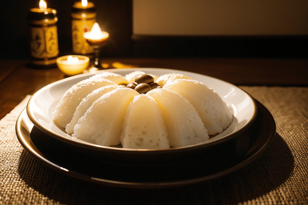 VugrEav6LNFu5zN's tweet photo. My friend says the lung condition in the old village is related to the hidden glutinous rice they fermented there.， https://t.co/6KTfbvxXbW