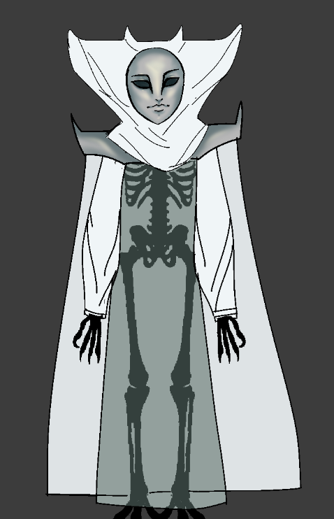 Sanguiphim tweet picture