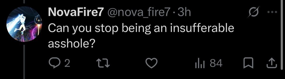 cafeasitigara's tweet photo. @nova_fire7 @ZitaYuseo @Boohma @DeadbyDaylight this you? https://t.co/7HdDwwJoGA