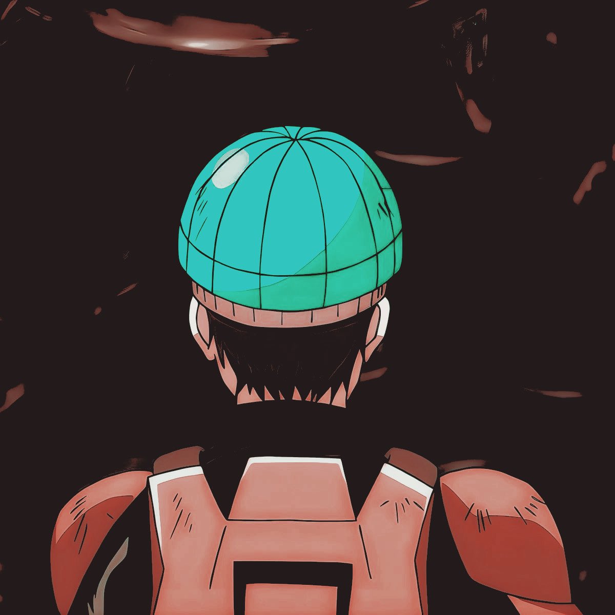 RANK1F0REVER's tweet photo. ⠀

⠀⠀⠀⠀⠀the cyclist hero would have
⠀⠀⠀⠀⠀made the long journey of
⠀⠀⠀⠀⠀⠀⠀visiting this dojo. His
⠀⠀⠀⠀curiosity was peaked as well
⠀⠀⠀⠀⠀as his interest wanting to
⠀⠀⠀⠀⠀learn how to better defend
⠀⠀⠀⠀⠀⠀⠀⠀⠀⠀⠀himself. 

⠀ https://t.co/n0MpmOofQ7