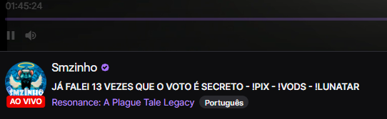 djwagnergda33am's tweet photo. sempre soubemos que voce era 13 companheiro smzinho 

viva o comunismo e pau no cu do patrão https://t.co/ADSAbBLk5H