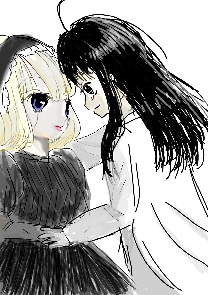 mori_narichan's tweet photo. アンドロイドアンドDIY系少女 https://t.co/HKAQlmco0y