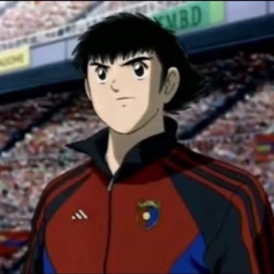 Rayanebf_'s tweet photo. Et pourquoi pas après tout… #NouvellePhotoDeProfil https://t.co/4LywZGFhSV