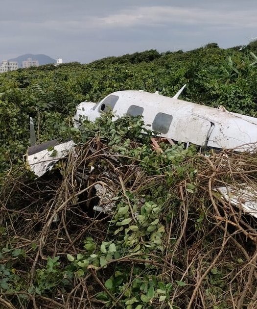 chequeibrasil's tweet photo. 🚨GRAVE: Infelizmente o presidente Lula foi encontrado vivo em Brasília hoje. https://t.co/nT3PjdK0mg