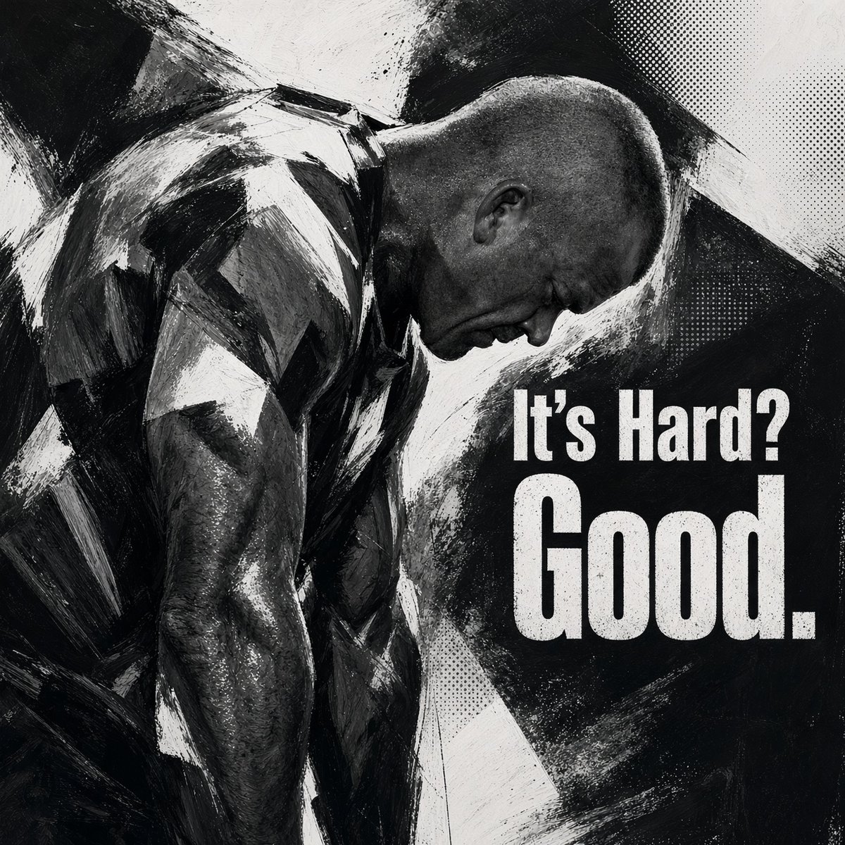 JungianThings's tweet photo. https://t.co/l1VnoQDhZA